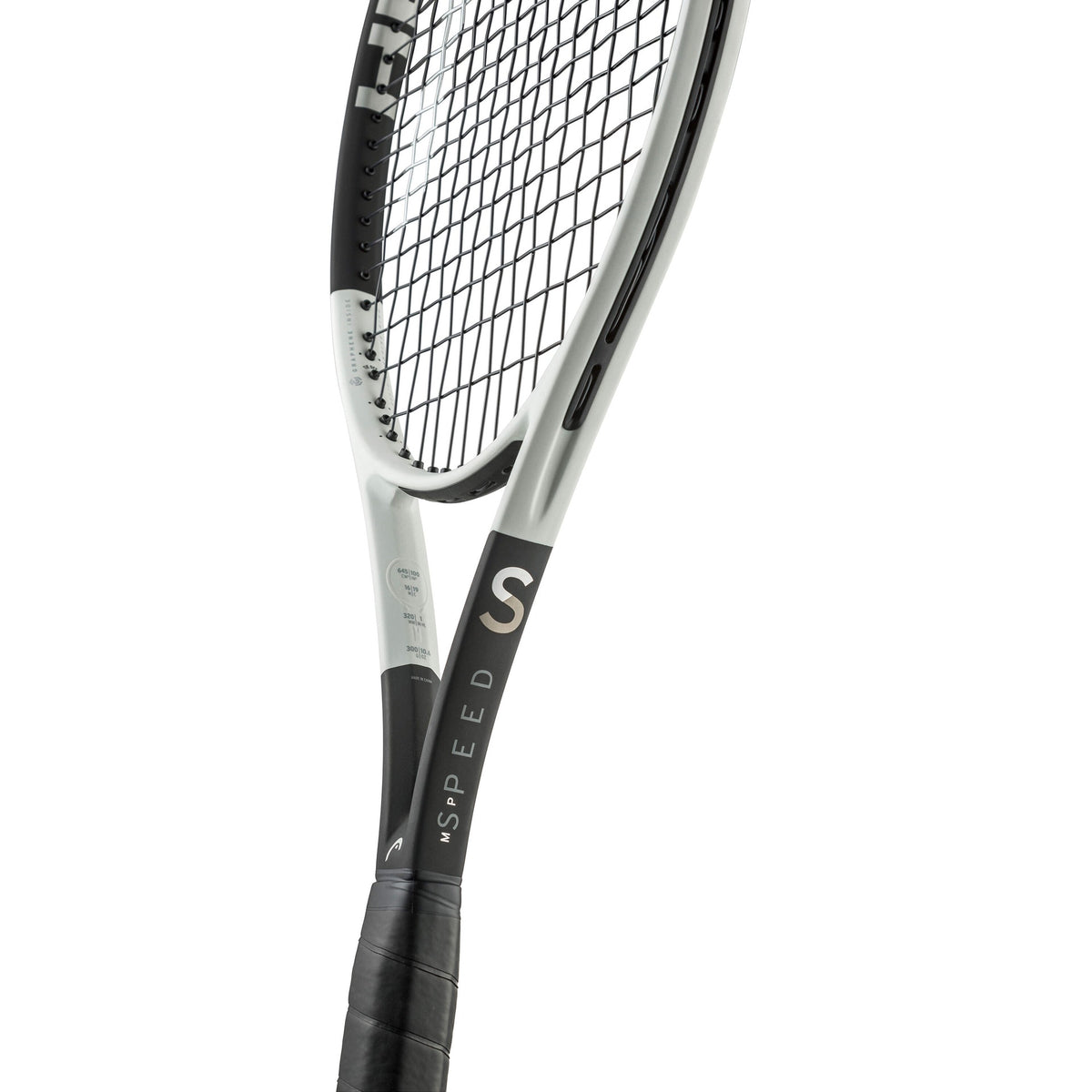 Head Speed MP 2024 Tennis Racket 300g