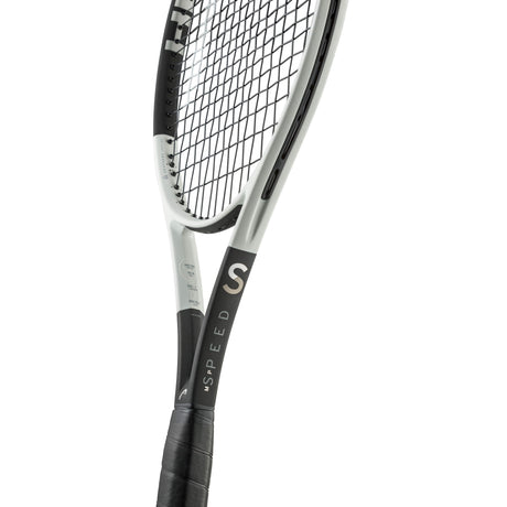 Raqueta Tenis Head Speed MP 2024 300g