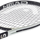 Head Speed MP 2024 Tennis Racket 300g