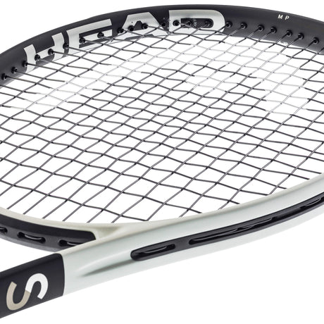 Raqueta Tenis Head Speed MP 2024 300g
