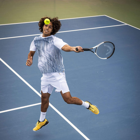 Raqueta Tenis Head Speed MP 2024 300g