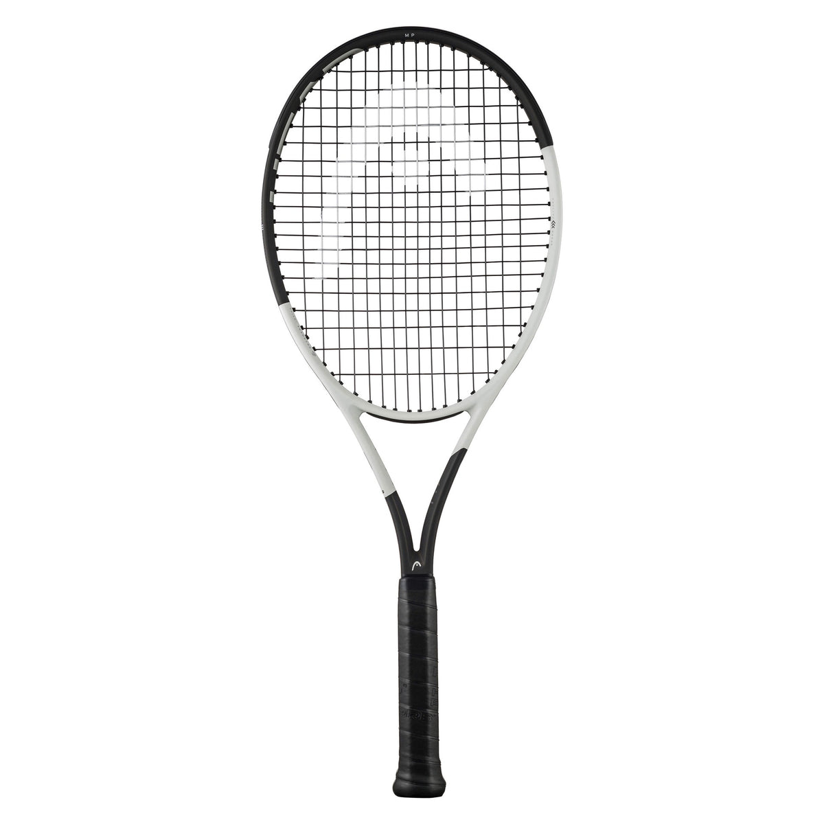 Head Speed MP 2024 Tennis Racket 300g