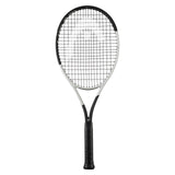 Head Speed MP 2024 Tennis Racket 300g