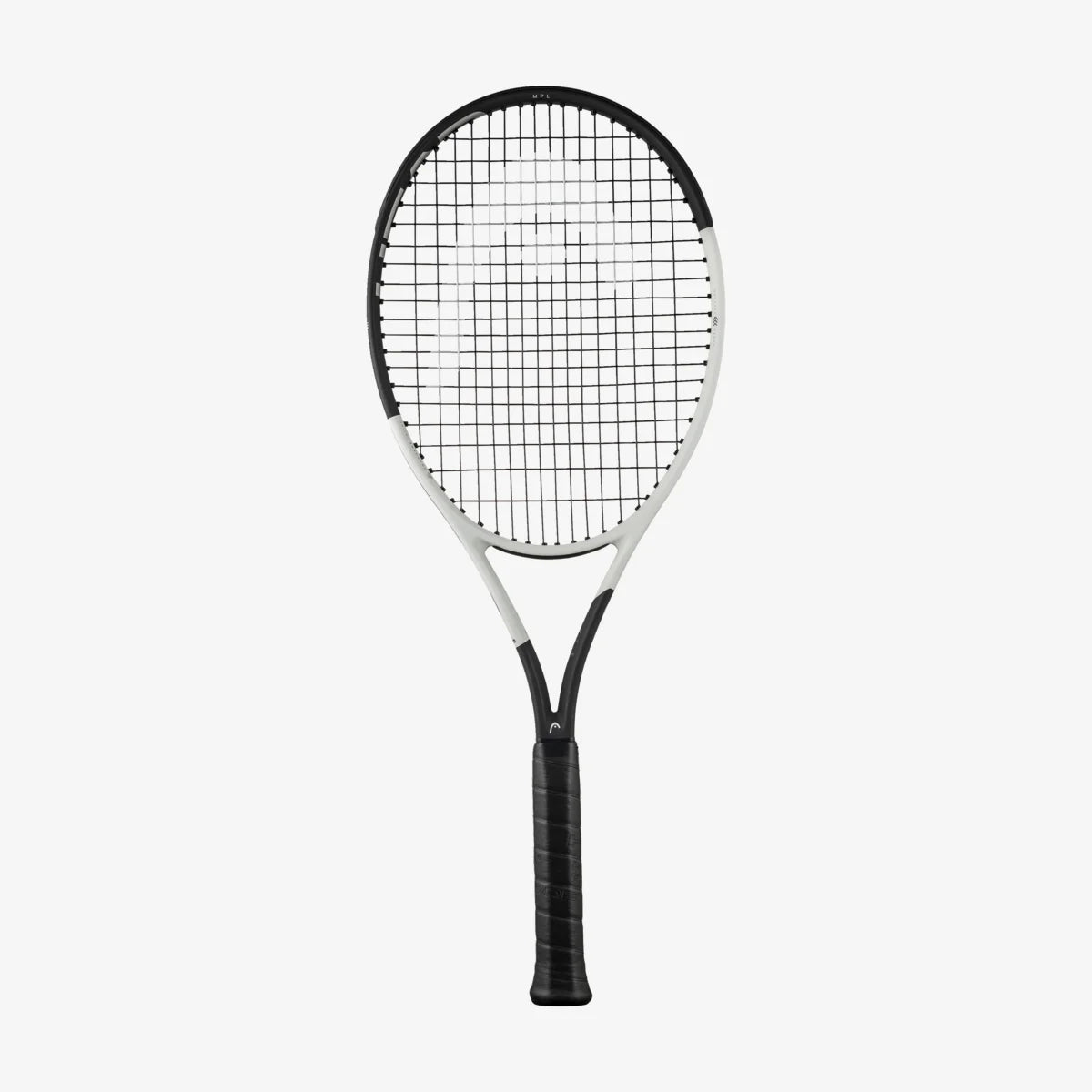 Head Speed MP L 2024 Tennis Racket 280g