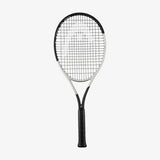 Head Speed MP L 2024 Tennis Racket 280g