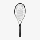 Head Speed MP L 2024 Tennis Racket 280g