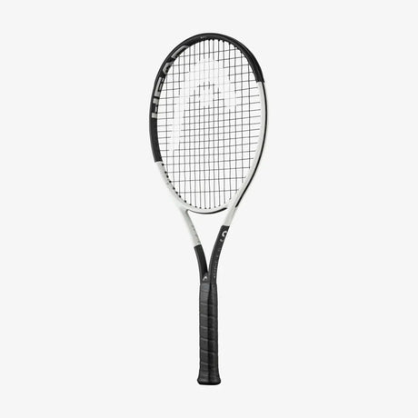 Raqueta Tenis Head Speed MP L 2024 280g