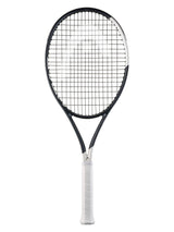 Raquete Ténis Head Speed MP UL 2026 Não Encordoada