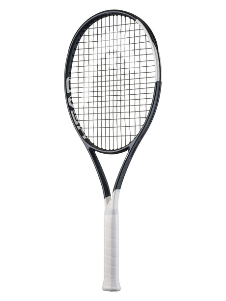 Raqueta Tenis Head Speed MP UL 2026 Sin Encordar