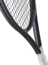 Raquete Ténis Head Speed MP UL 2026 Não Encordoada