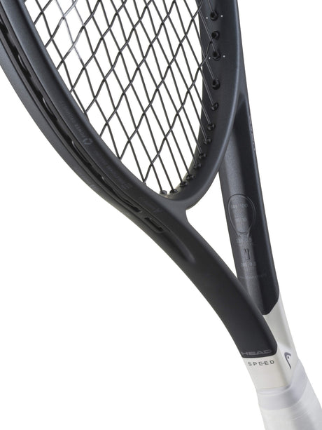 Raqueta Tenis Head Speed MP UL 2026 Sin Encordar