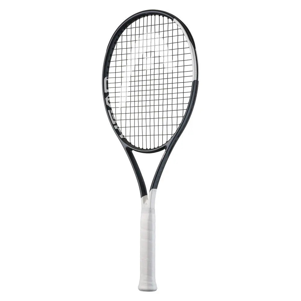 Head Speed MP L 2026 Tennis Racket