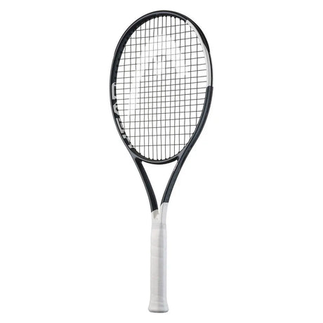 Raqueta Tenis Head Speed Mp L 2026