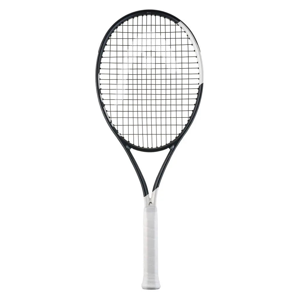 Head Speed MP L 2026 Tennis Racket