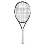 Head Speed MP L 2026 Tennis Racket