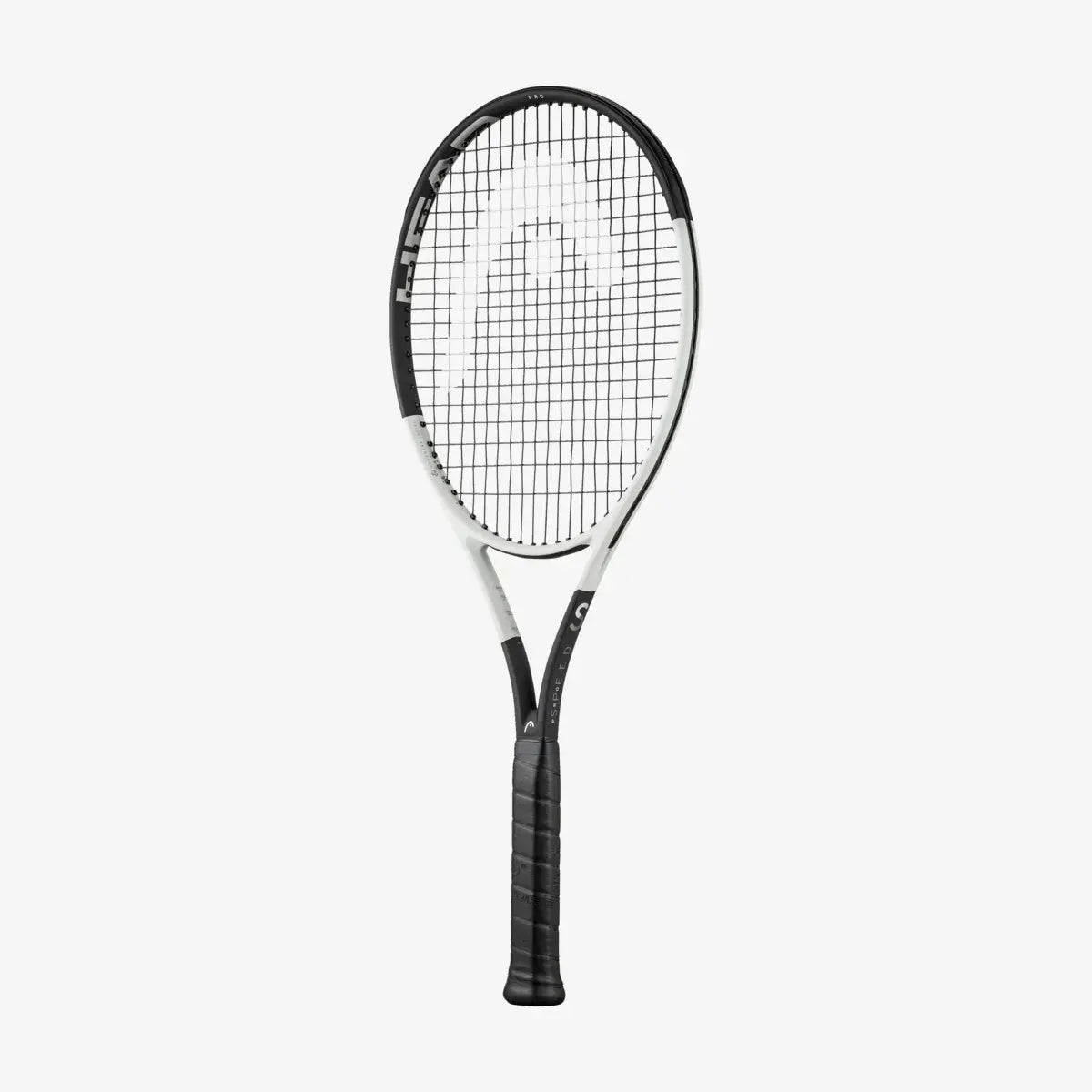 Raqueta Tenis Head Speed Pro 2024 310g