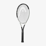 Raqueta Tenis Head Speed Pro 2024 310g