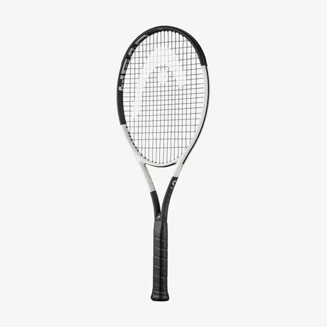Raqueta Tenis Head Speed Pro 2024 310g