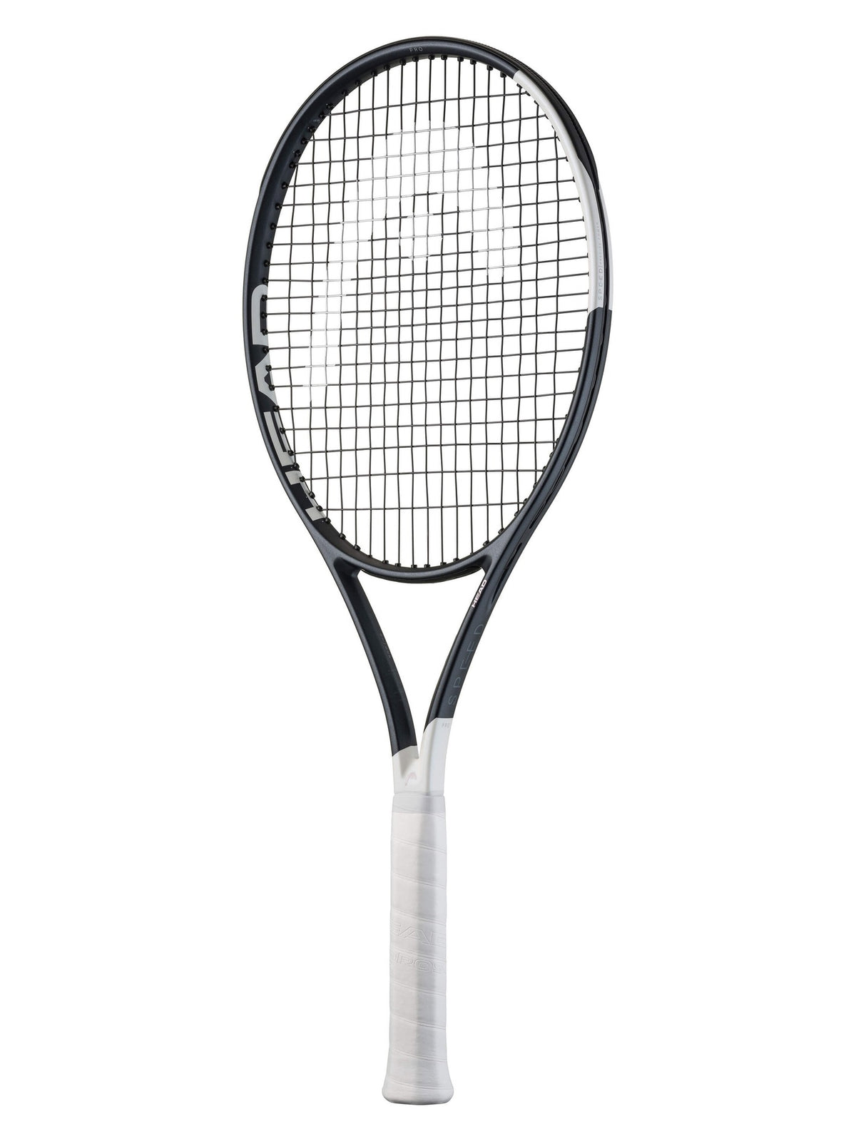Raqueta Tenis Head Speed Pro 2026