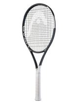 Raqueta Tenis Head Speed Pro 2026