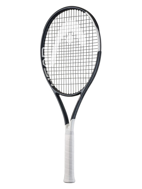 Raqueta Tenis Head Speed Pro 2026