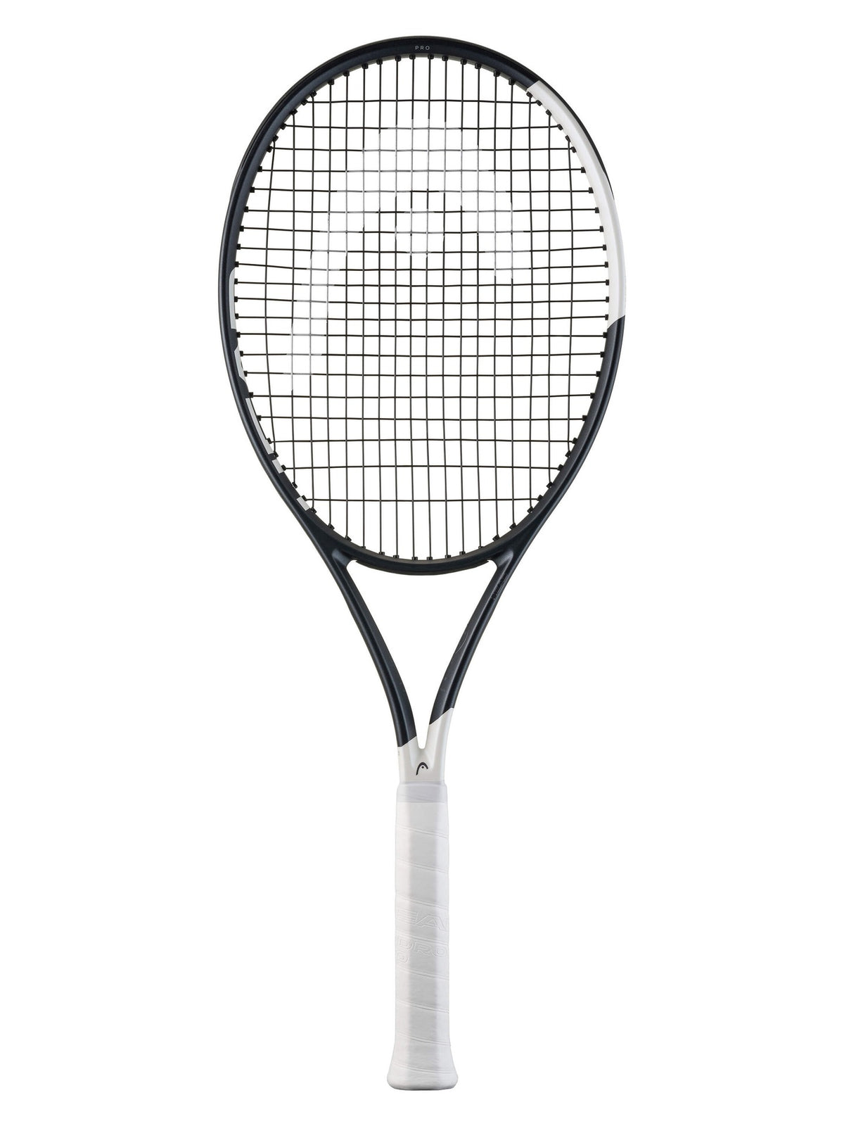 Raqueta Tenis Head Speed Pro 2026