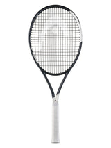 Raqueta Tenis Head Speed Pro 2026