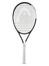 Head Speed Team 2026 Tennis Racket