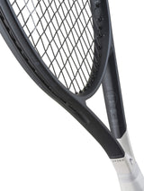 Head Speed Team 2026 Tennis Racket