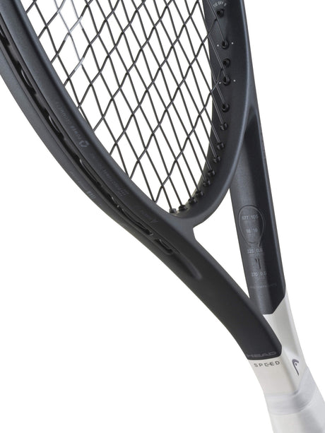 Raqueta Tenis Head Speed Team 2026