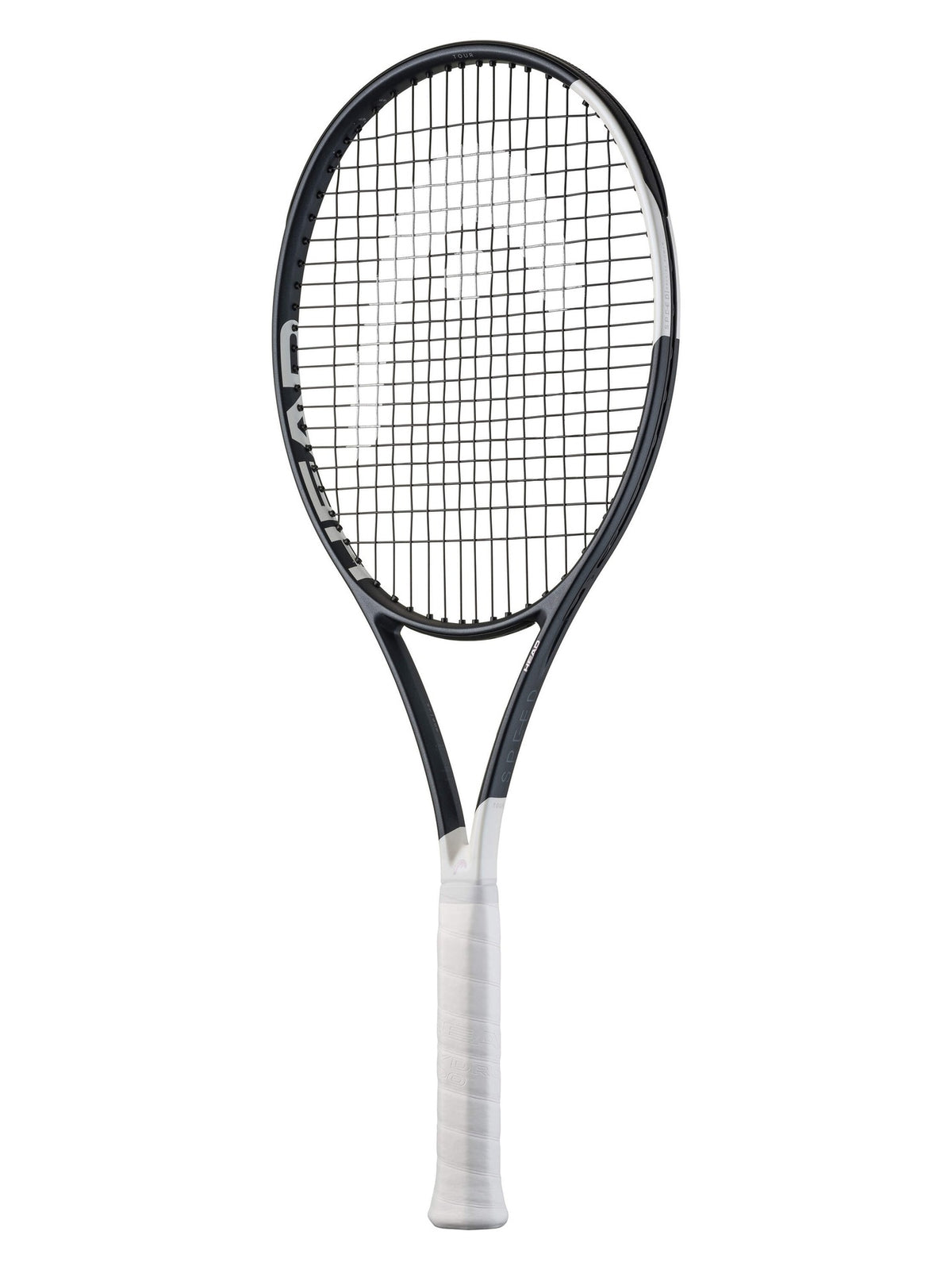 Raqueta Tenis Head Speed Tour 2026