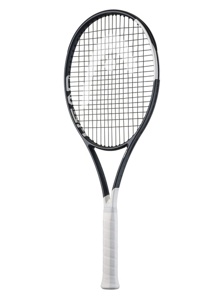 Raqueta Tenis Head Speed Tour 2026