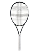 Raqueta Tenis Head Speed Tour 2026
