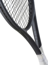 Raqueta Tenis Head Speed Tour 2026