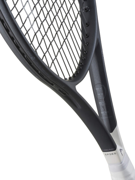 Raqueta Tenis Head Speed Tour 2026
