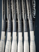 Raqueta Tenis Head Speed Tour 2026