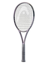 Raqueta Tenis Head Squared Encordada