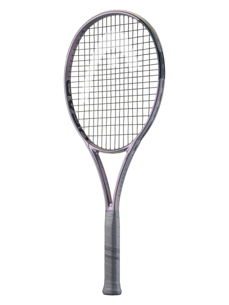 Raqueta Tenis Head Squared Encordada