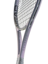 Raqueta Tenis Head Squared Encordada