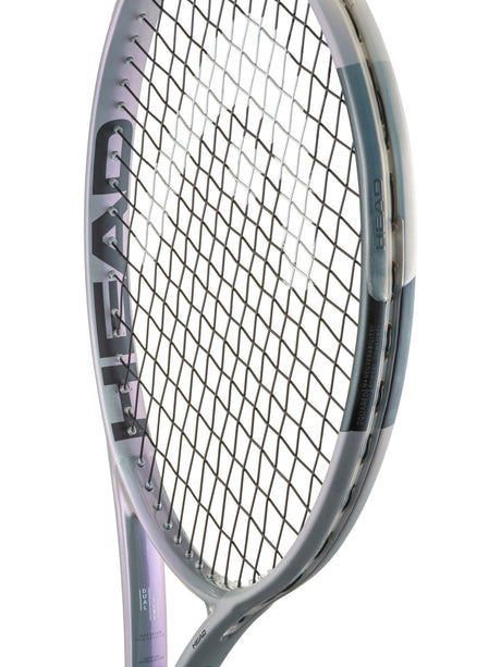 Raqueta Tenis Head Squared Encordada