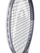 Raqueta Tenis Head Squared Encordada