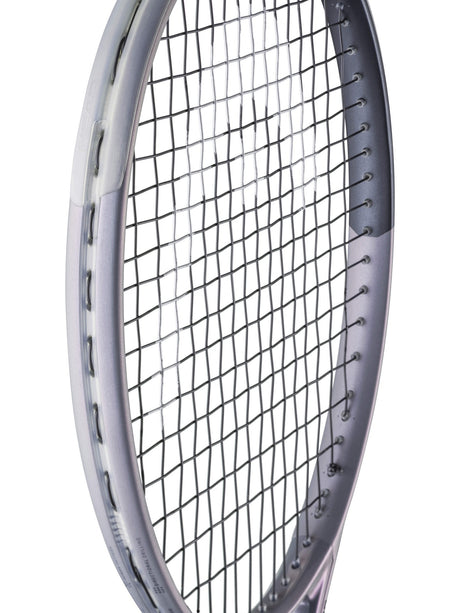 Raqueta Tenis Head Squared Encordada