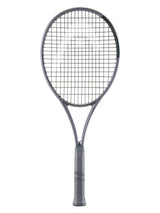 Raqueta Tenis Head Squared Encordada