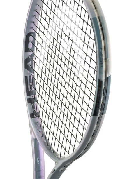 Raqueta Tenis Head Squared Sin Encordar
