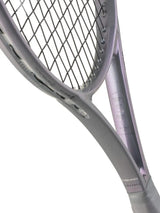 Raqueta Tenis Head Squared Sin Encordar