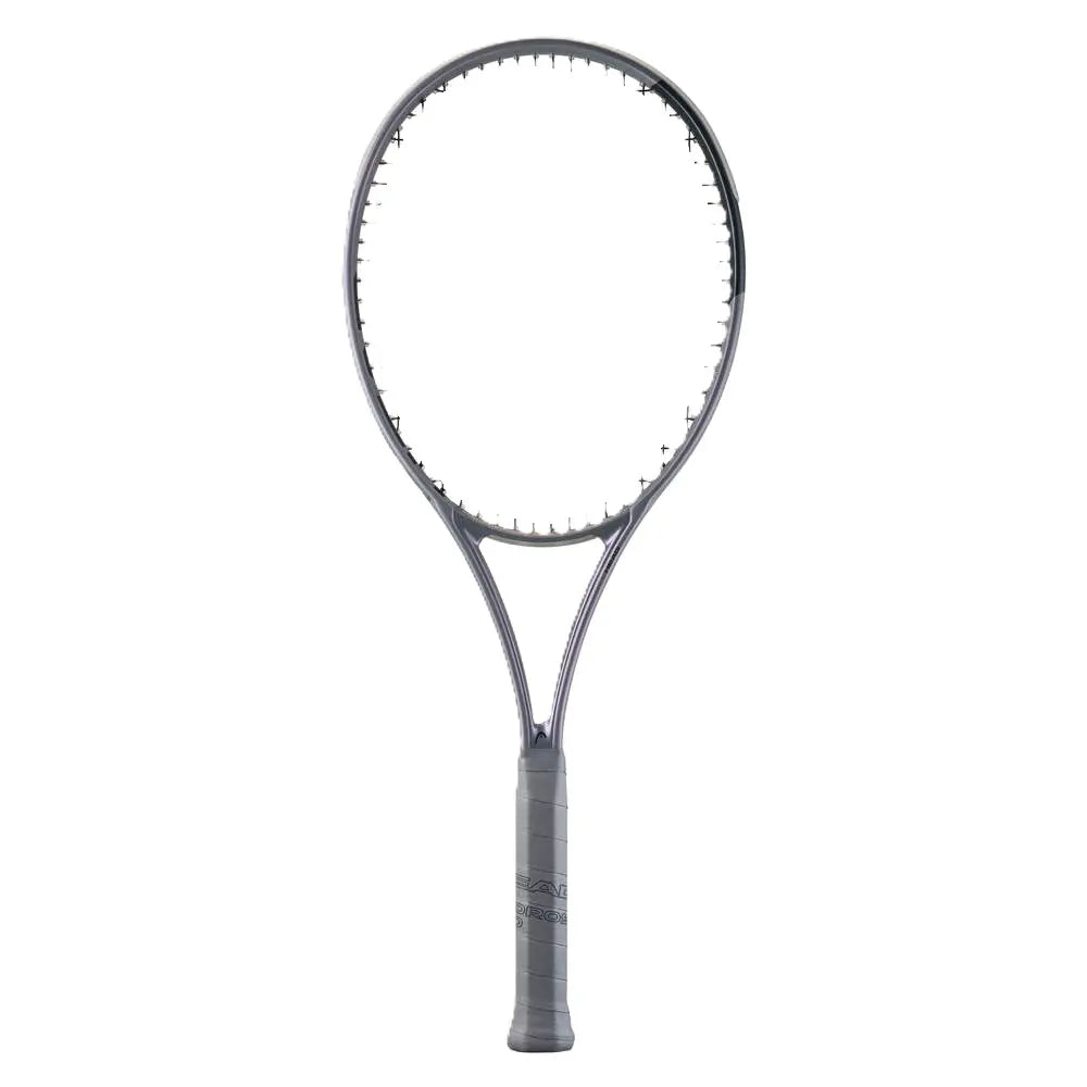 Raqueta Tenis Head Squared Sin Encordar