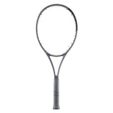 Raqueta Tenis Head Squared Sin Encordar