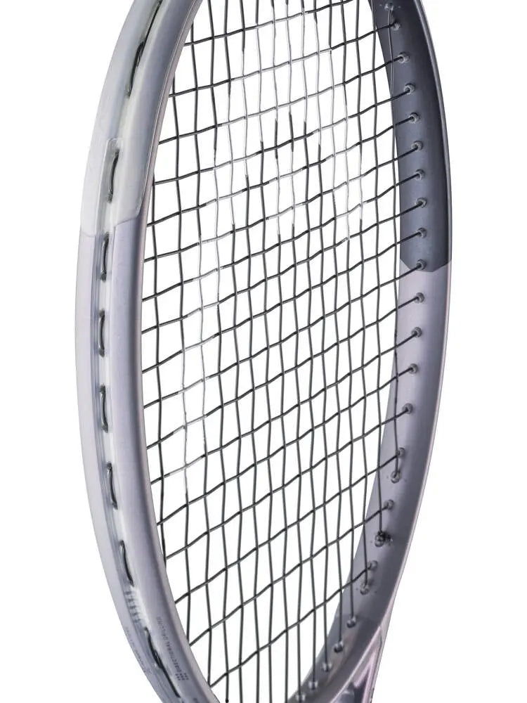 Raqueta Tenis Head Squared Sin Encordar