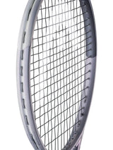 Raqueta Tenis Head Squared Sin Encordar
