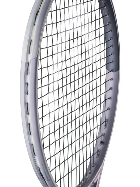 Raqueta Tenis Head Squared Sin Encordar